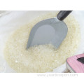 E12 Grade Epoxy Resin for Powder Coating